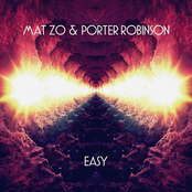 Mat Zo: Easy