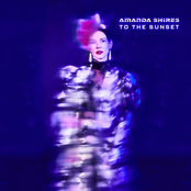 Amanda Shires: To the Sunset