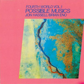 Fourth World Vol. 1 Possible Musics