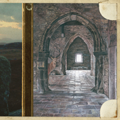 So As To Preserve The Mystery