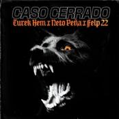 Caso Cerrado