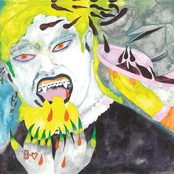 Paprikatraumbrötchen