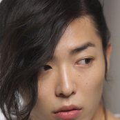 Kim Jae Wook