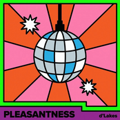 Pleasantness