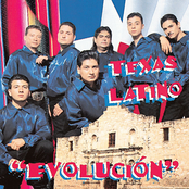 Mi Mejor Etapa by Texas Latino