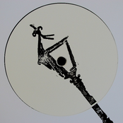 Untitled (Sheworks 003)