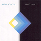 Hello Young Lovers by Neil & Iraiza