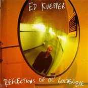 Indian Reservation by Ed Kuepper