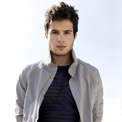 cody longo