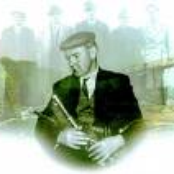 willie clancy