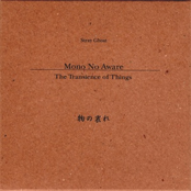 Mono No Aware - The Transience of Things