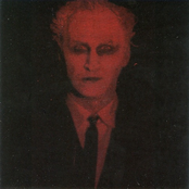 Killing Raping Burning / The Devils Advocate