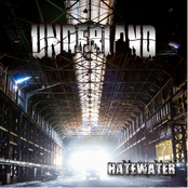 Hatewater