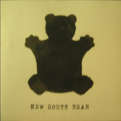 Astronauts/Good Gifts 7 "