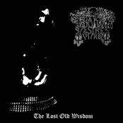 The Lost Old Wisdom