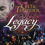 Take Me Home by Celtic Thunder