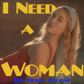 I Need a Woman