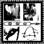 Бушуют ветра на Урале