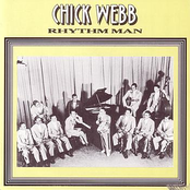 Imagination by Chick Webb