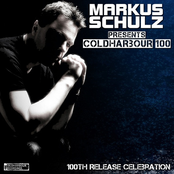 Markus Schulz pres. Coldharbour 100 - 100th Release Celebration