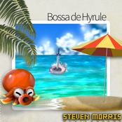 Bossa de Hyrule