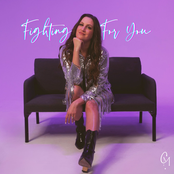 Fighting For You