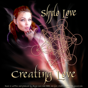 Creating Love