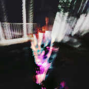 don't pretend we're still the same