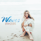 Waves