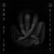 Dawn of the Antichrist