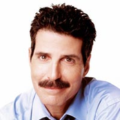 John Stossel