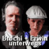 brochi und erwin