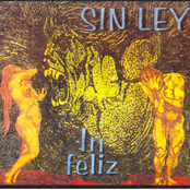 Wellcome by Sin Ley