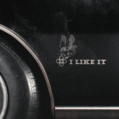 I Like It (with Nate Smith)