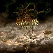 The Reasoning (2022 Remaster)