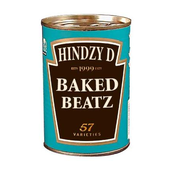 Hindzy D