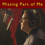 Christian Guardino: Missing Part of Me