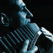 Gheorghe  Zamfir