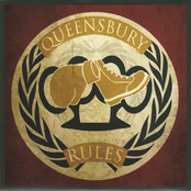 Queensbury Rules Ep