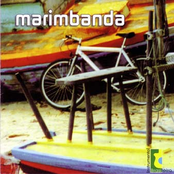 Álbum Desconhecido (6/7/2007 20:11:14)