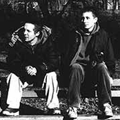 Radykalne wiadomości