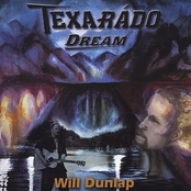 Texarado dream