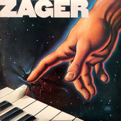 Call Me by Michael Zager Band