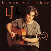 Laurence Juber: LJ