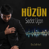 Hüzün