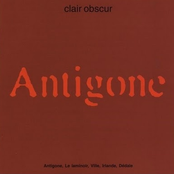 Antigone