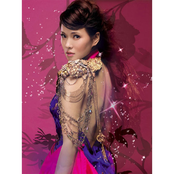 Princess A 新歌+精選