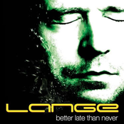 Better Late Than Never