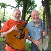 Pete Seeger & Lorre Wyatt