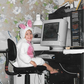 beats from underground